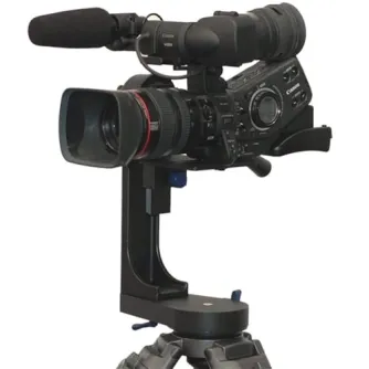 Produkto paveikslėlis