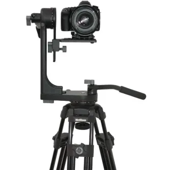 Produkto paveikslėlis