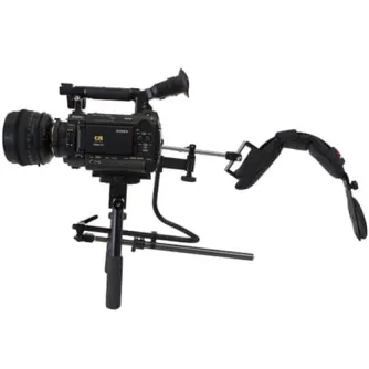 Produkto paveikslėlis