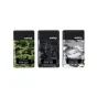 Vaxis ATOM 500 SKIN WRAP - Ultra-thin protective vinyl skin for Atom 500