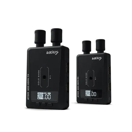Vaxis ATOM 600 HDMI 1TX 1RX Kit