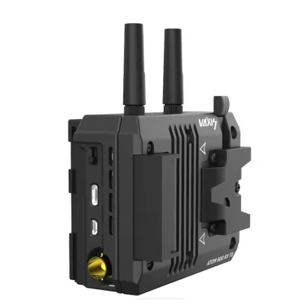 Vaxis ATOM 600 KV Wireless Transmitter