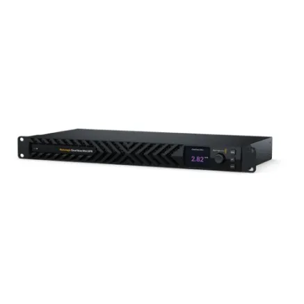 Blackmagic Design Blackmagic Cloud Store Ultra 24TB