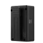 Vaxis Litecomm V1 Host Controller galinis vaizdas su USB-C prievadu ir NFC jungimo funkcija bevielėms radijo ryšio sistemoms