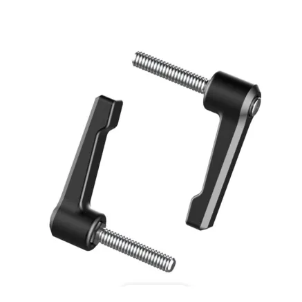 Vaxis MOVMAX Adjustable Handle Screw Set