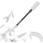 Vaxis Movmax Adjustable Selfie Stick 25-40cm