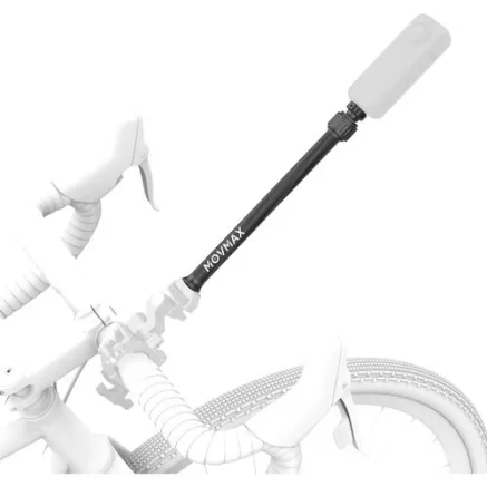 Vaxis Movmax Adjustable Selfie Stick 25-40cm
