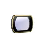 Vaxis Movmax Black Mist 1/4 Filter for DJI Pocket 3