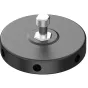 Vaxis MOVMAX Blade Arm 1/4 Screw Connector