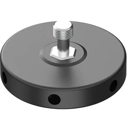 Vaxis MOVMAX Blade Arm 1/4 Screw Connector