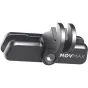 Vaxis Movmax Blade Arm Bicycle Saddle Rails Connector