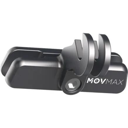 Vaxis Movmax Blade Arm Bicycle Saddle Rails Connector