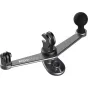 Vaxis MOVMAX Blade Arm Bicycle Stem Extension Mount