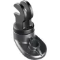 Vaxis MOVMAX Blade Arm Bicycle Stem Mount
