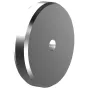 Vaxis MOVMAX Blade Arm Counterweight Block 100g