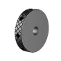 Vaxis MOVMAX Blade Arm Counterweight Block Lock Screw 81-0058-022