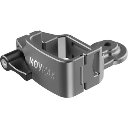 Vaxis MOVMAX Blade Arm Hoop Connector