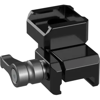 Vaxis Movmax Blade Arm NATO Rail Adapter 86-0087 Vaxis Movmax Blade Arm NATO Rail Adapter 86-0087