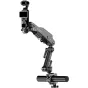 Vaxis MOVMAX Blade Arm Rod Clamp Kit