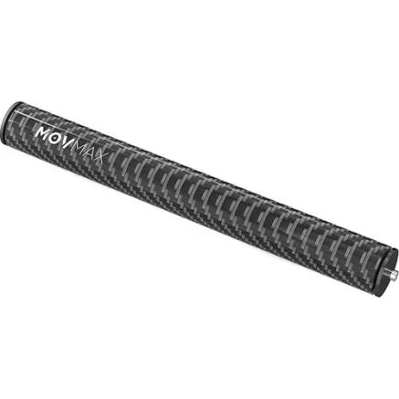 Vaxis Movmax Carbon Fiber Extension Tube