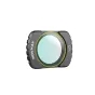 Vaxis Movmax CPL Filter for DJI Pocket 3
