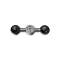 Vaxis Movmax Extension Dual Ball Adapter 1