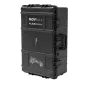 Vaxis MOVMAX Flight Case for N2 Air Arm Mini Pro Kit