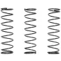 Vaxis Movmax N2 Arm 2024 Compression Spring T06-8-10-304