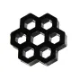 Vaxis Movmax N2 Arm 2024 Silicone Rubber