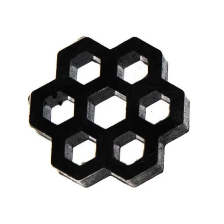 Vaxis Movmax N2 Arm 2024 Silicone Rubber