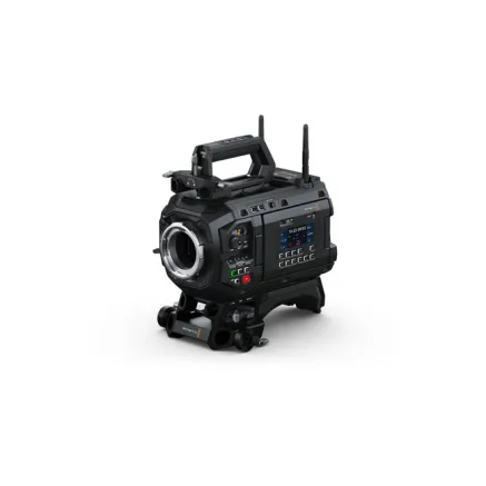 Blackmagic Design URSA Cine 12K LF 100G