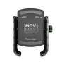 Vaxis Movmax Phone Holder with 1 Ball Head