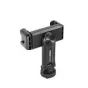 Vaxis Movmax Phone Holder with Cold Shoe Mount