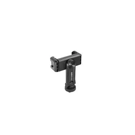 Vaxis Movmax Phone Holder with Cold Shoe Mount