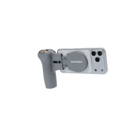 Vaxis MOVMAX Pocket Controller
