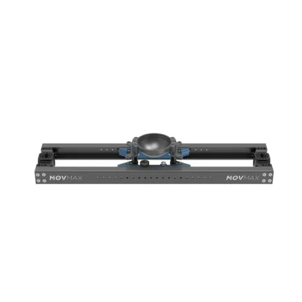 Vaxis MOVMAX Slider Elite With 100mm Bowl Mount (0.9m)