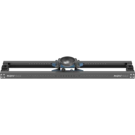 Vaxis MOVMAX Slider Elite 100mm Bowl Mount 1.2m