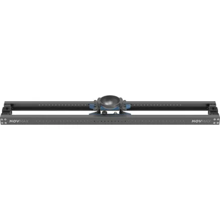 Vaxis MOVMAX Slider Elite With 100mm Bowl Mount (1.5m)