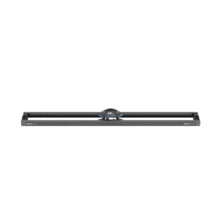 Vaxis MOVMAX Slider Elite 82