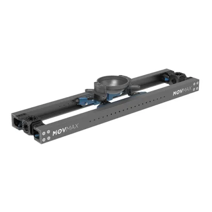Vaxis MOVMAX Slider Elite With Mitchell Mount 0.9m