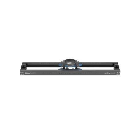 Vaxis MOVMAX Slider Elite With Mitchell Mount 1.2m