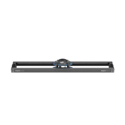 Vaxis MOVMAX Slider Elite With Mitchell Mount 1.5m