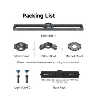Produkto paveikslėlis