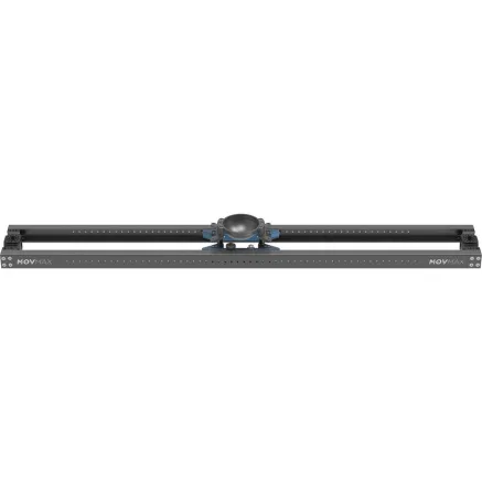 Vaxis MOVMAX Slider Elite With Mitchell Mount 1.8m