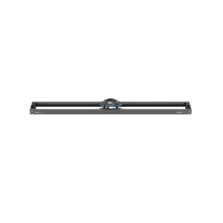 Vaxis MOVMAX Slider Elite With Mitchell Mount (2.1m)