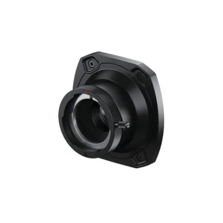 Blackmagic Design Blackmagic URSA Cine Mount B4