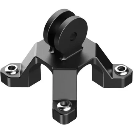 Vaxis MOVMAX Suction Cup Bracket Connector - Secure connection for MOVMAX Blade 