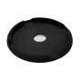 Vaxis Movmax Suction Cup Silicone Cover