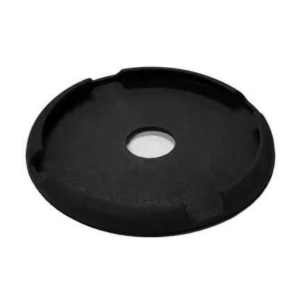 Vaxis Movmax Suction Cup Silicone Cover