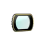 Vaxis Movmax UHC Filter For DJI Pocket 3
